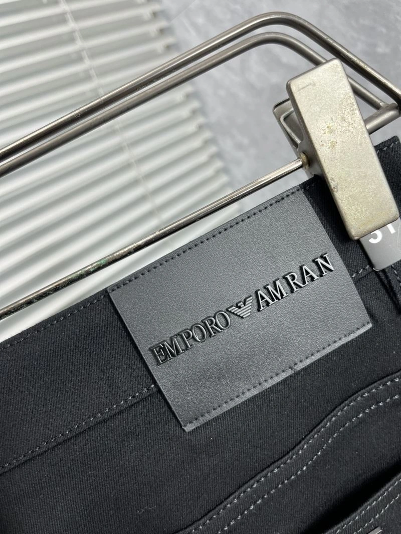 Unique Armani Jeans 95850