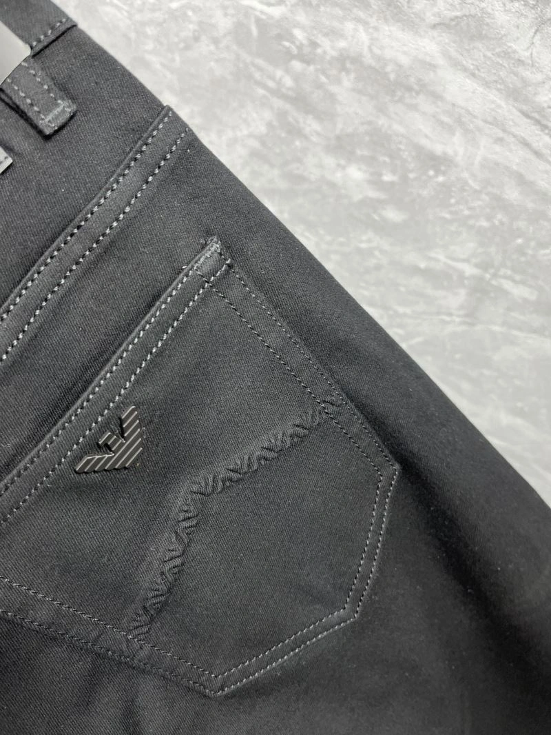 Unique Armani Jeans 95850