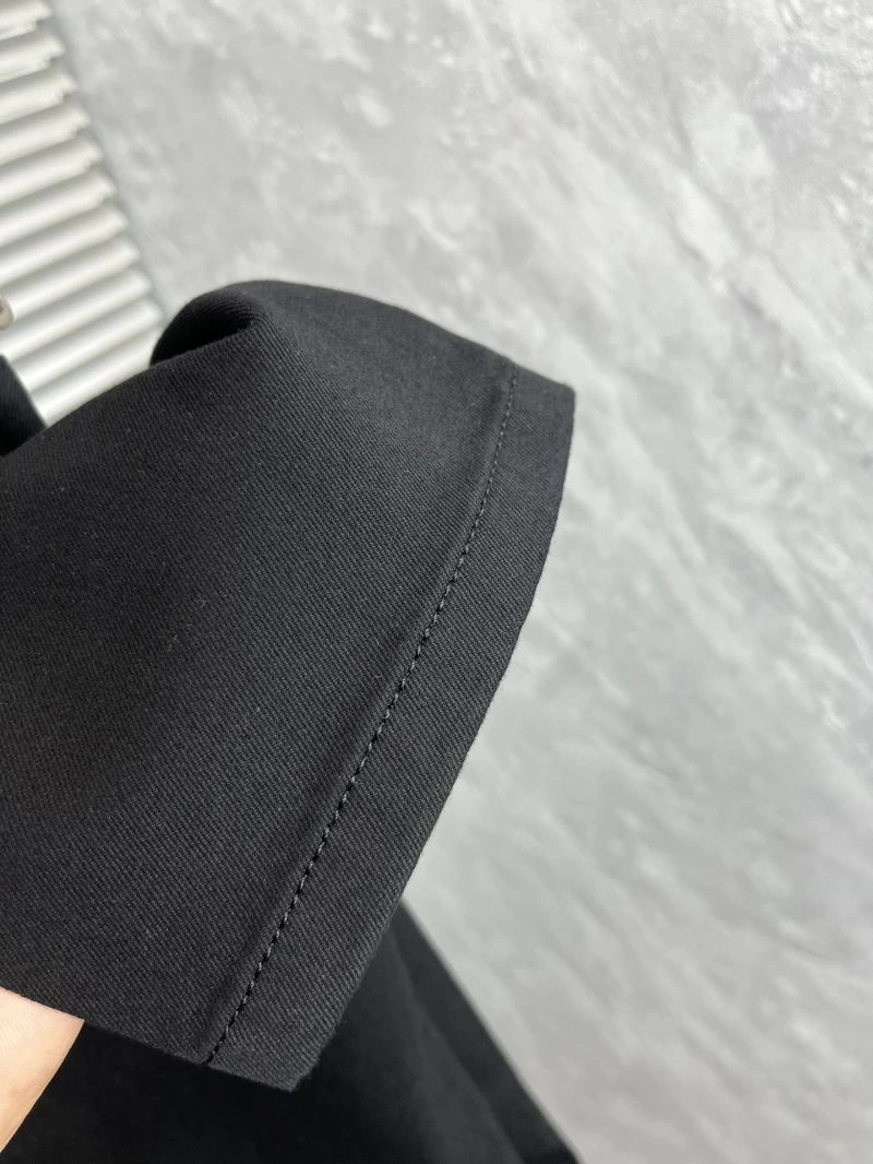 Unique Armani Jeans 95850