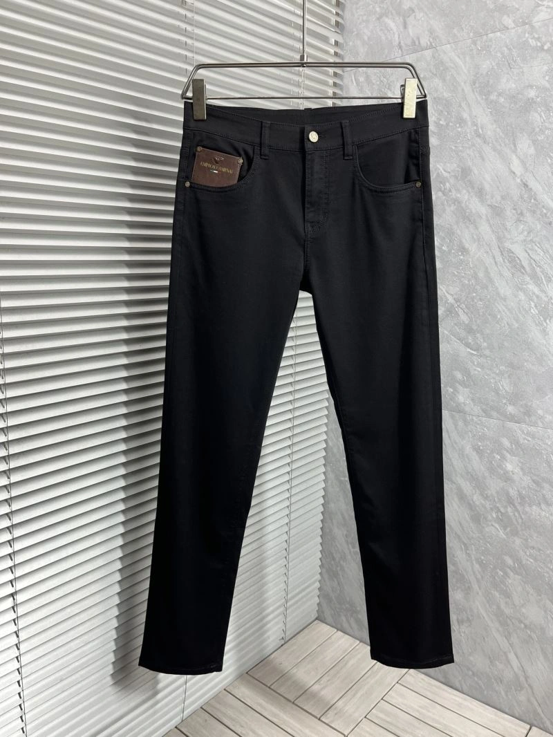 WeatherProof Armani Jeans 95919