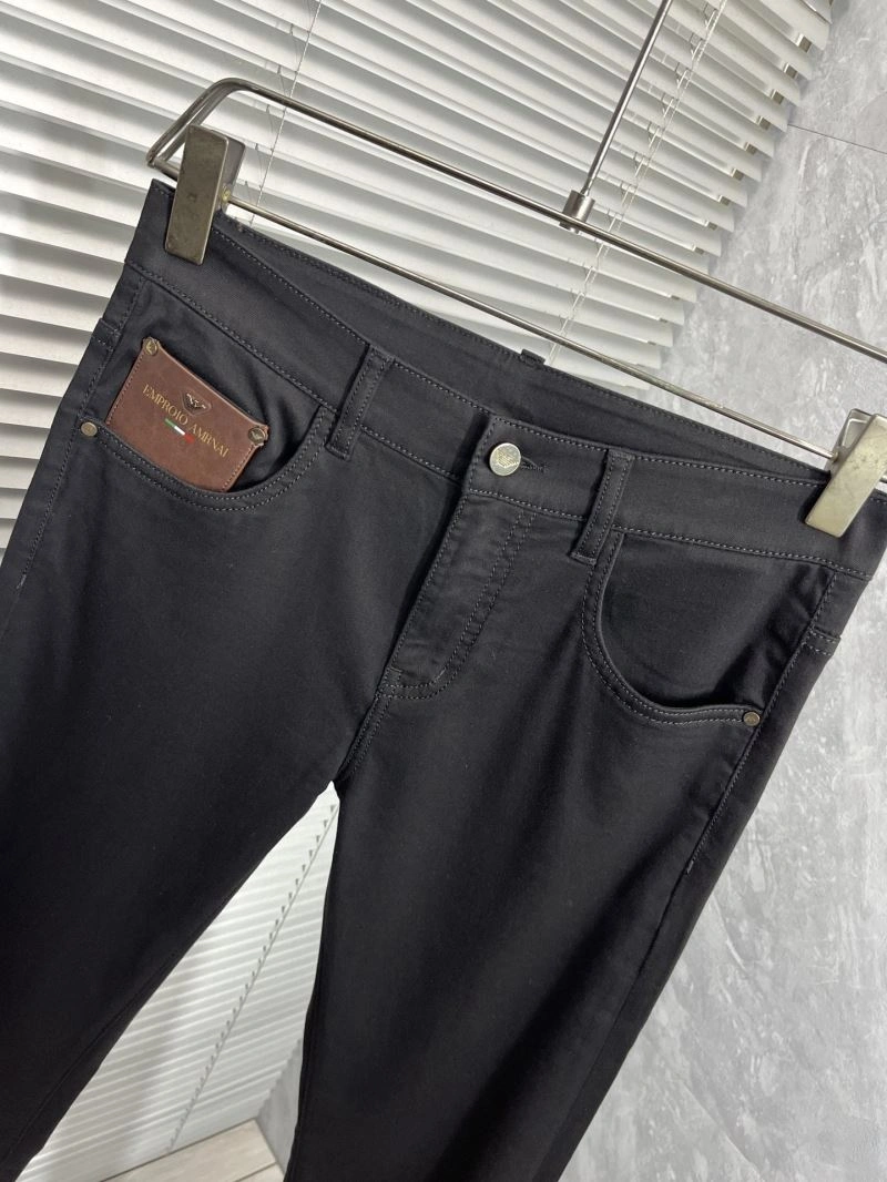 WeatherProof Armani Jeans 95919