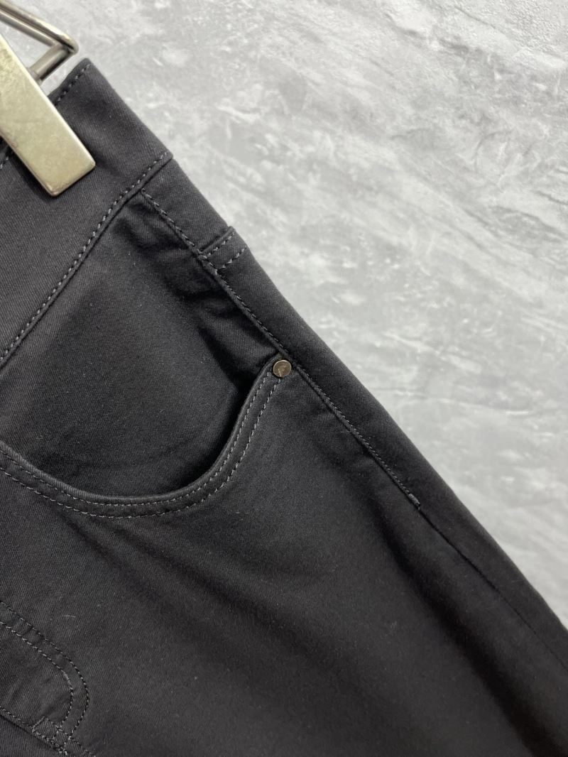 WeatherProof Armani Jeans 95919