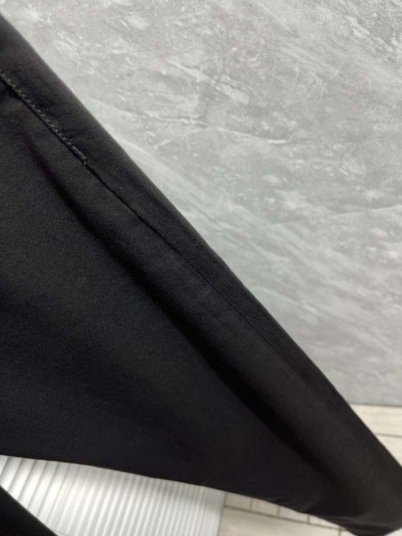 WeatherProof Armani Jeans 95919