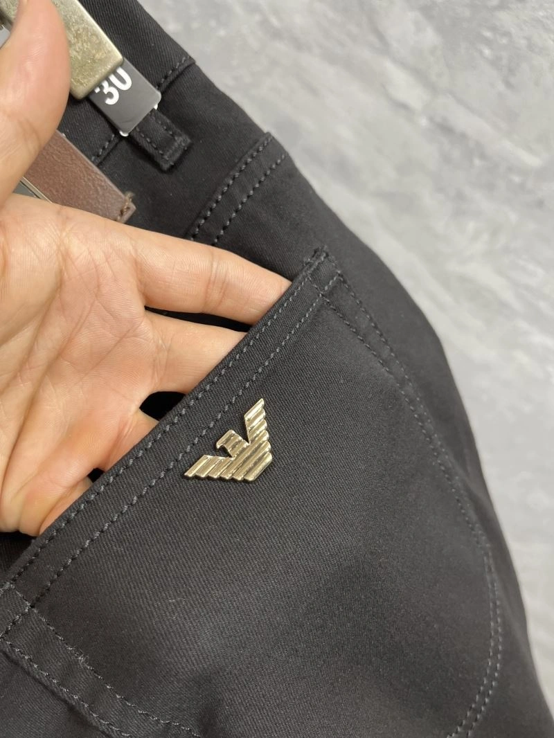 WeatherProof Armani Jeans 95919