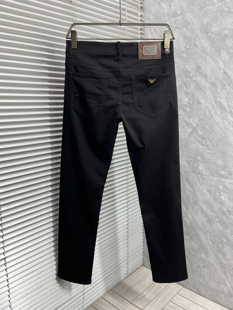 WeatherProof Armani Jeans 95919