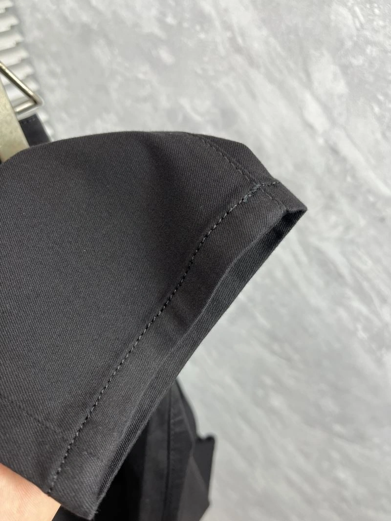 WeatherProof Armani Jeans 95919