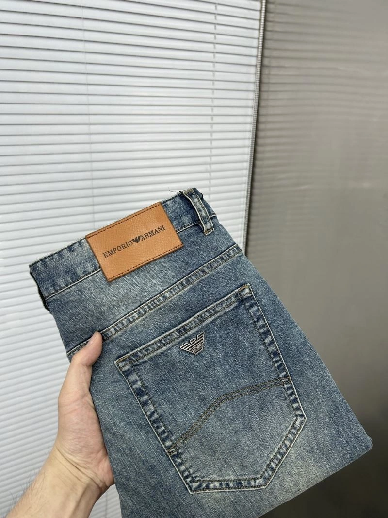 Armani Jeans AllSeason 95848