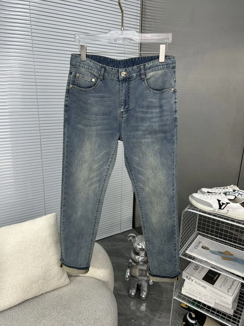 Armani Jeans AllSeason 95848