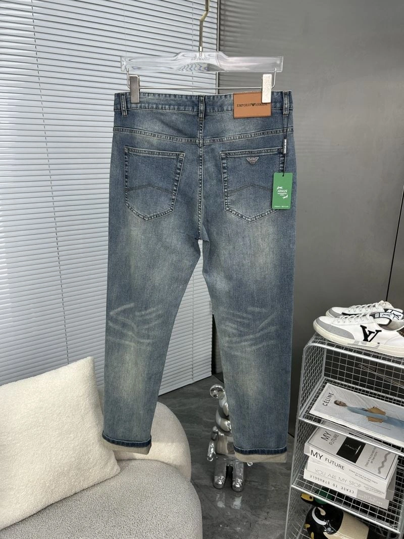 Armani Jeans AllSeason 95848