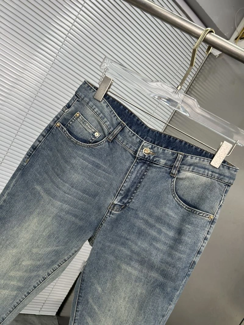 Armani Jeans AllSeason 95848