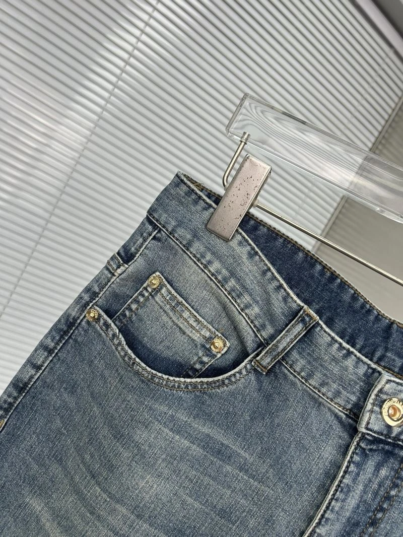 Armani Jeans AllSeason 95848
