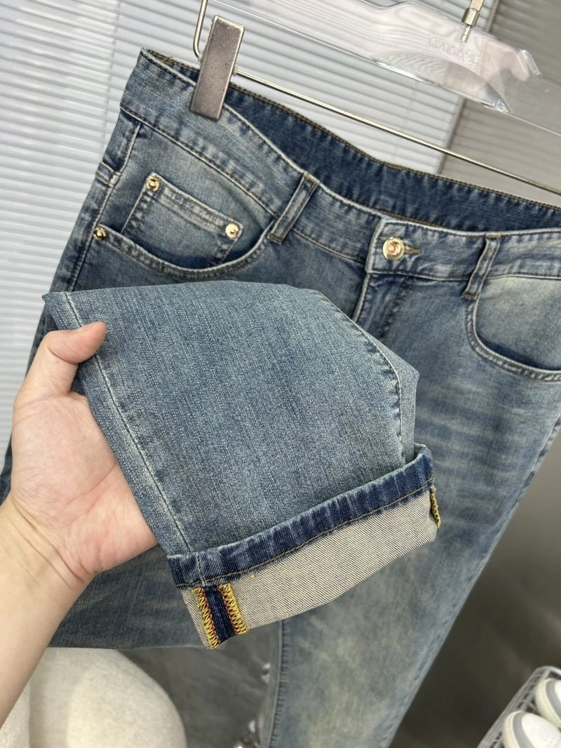 Armani Jeans AllSeason 95848