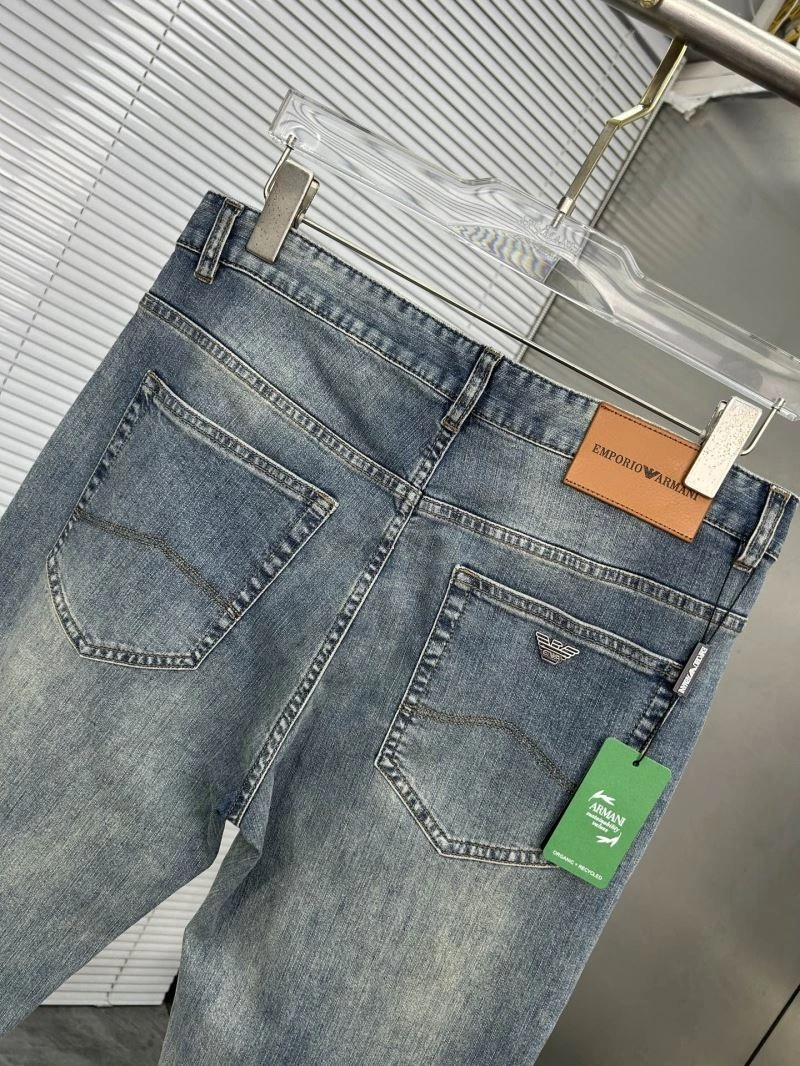 Armani Jeans AllSeason 95848