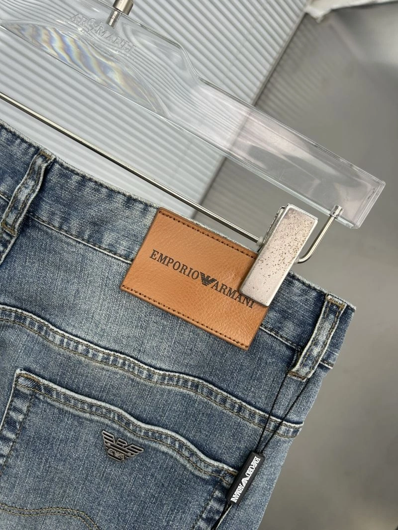 Armani Jeans AllSeason 95848
