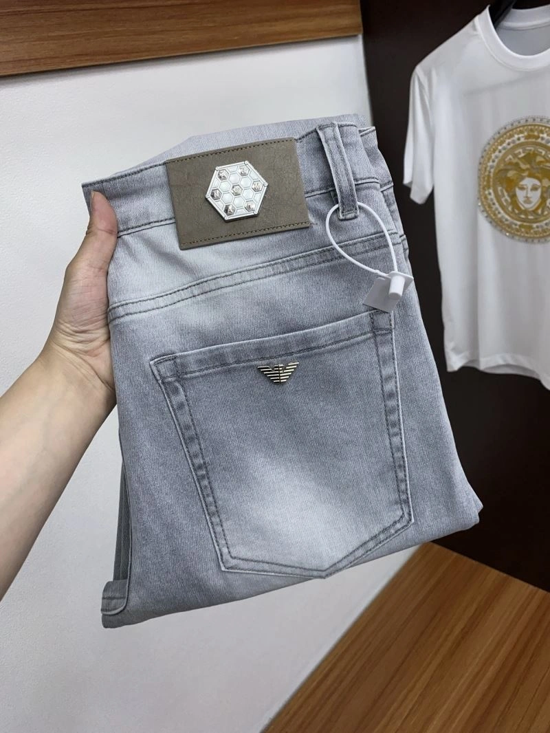 Timeless Armani Jeans 95847