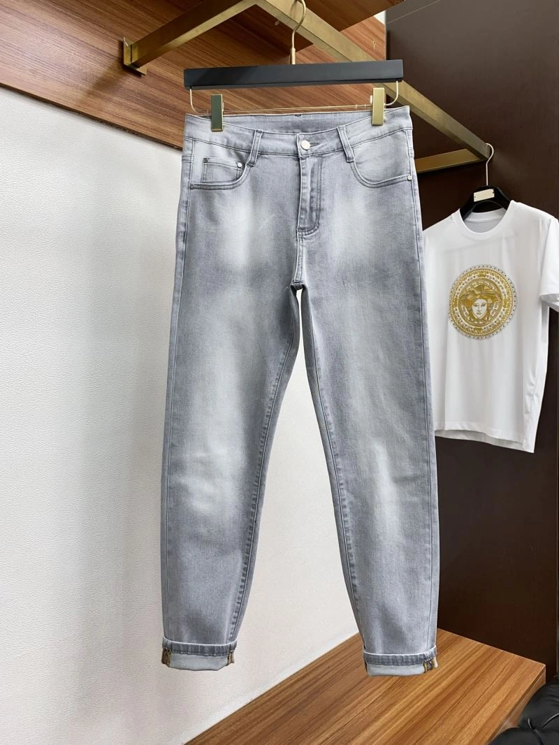 Timeless Armani Jeans 95847