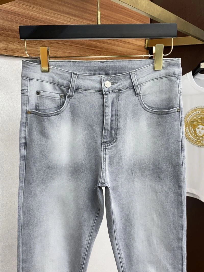 Timeless Armani Jeans 95847