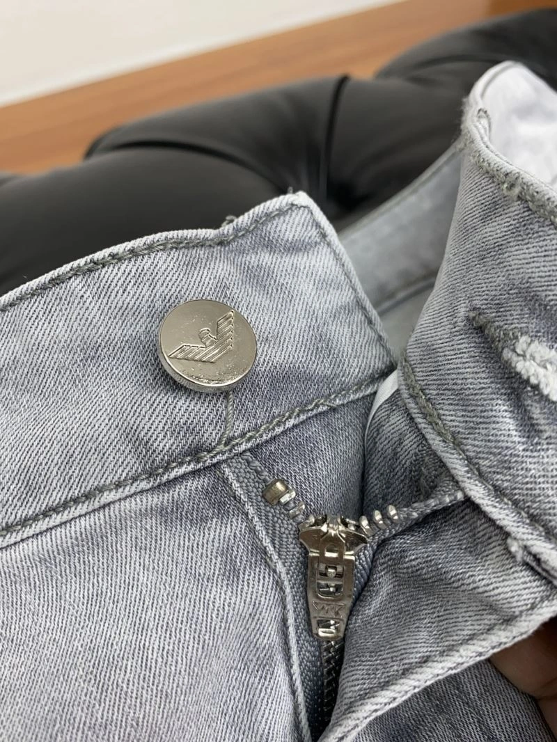 Timeless Armani Jeans 95847