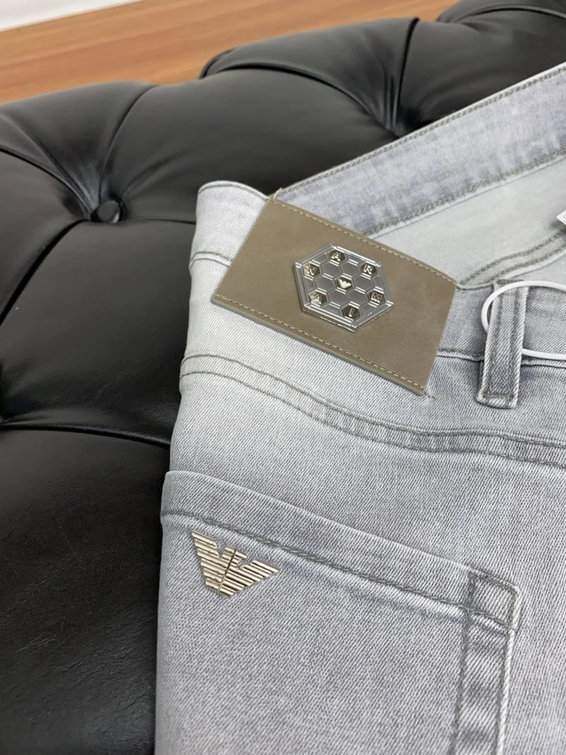 Timeless Armani Jeans 95847
