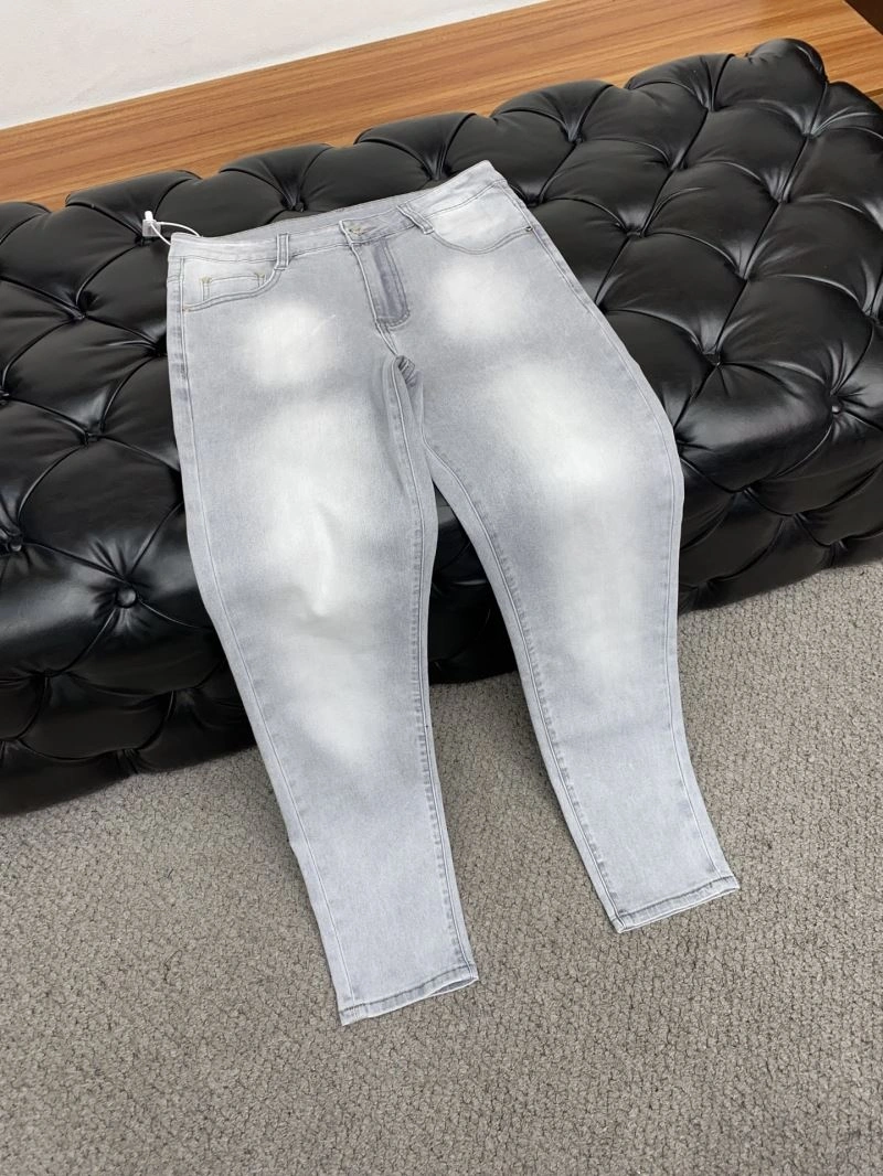 Timeless Armani Jeans 95847