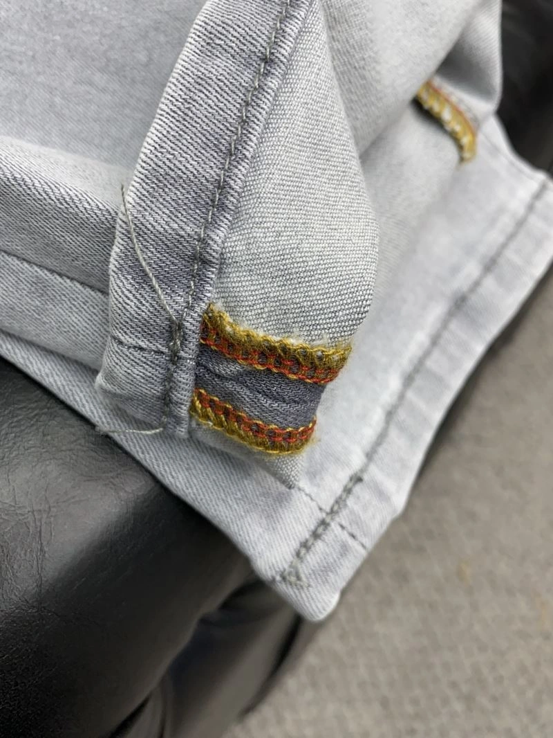 Timeless Armani Jeans 95847