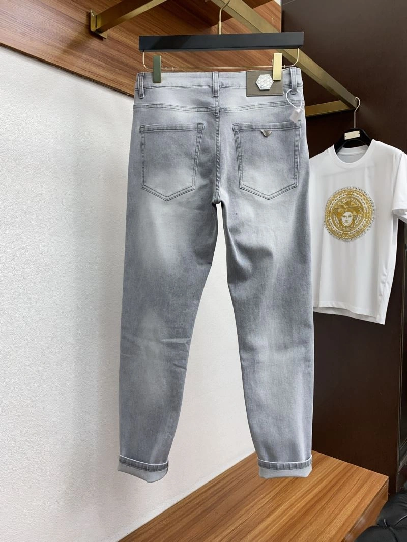 Timeless Armani Jeans 95847