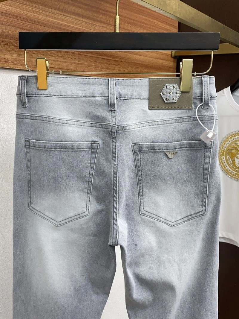 Timeless Armani Jeans 95847