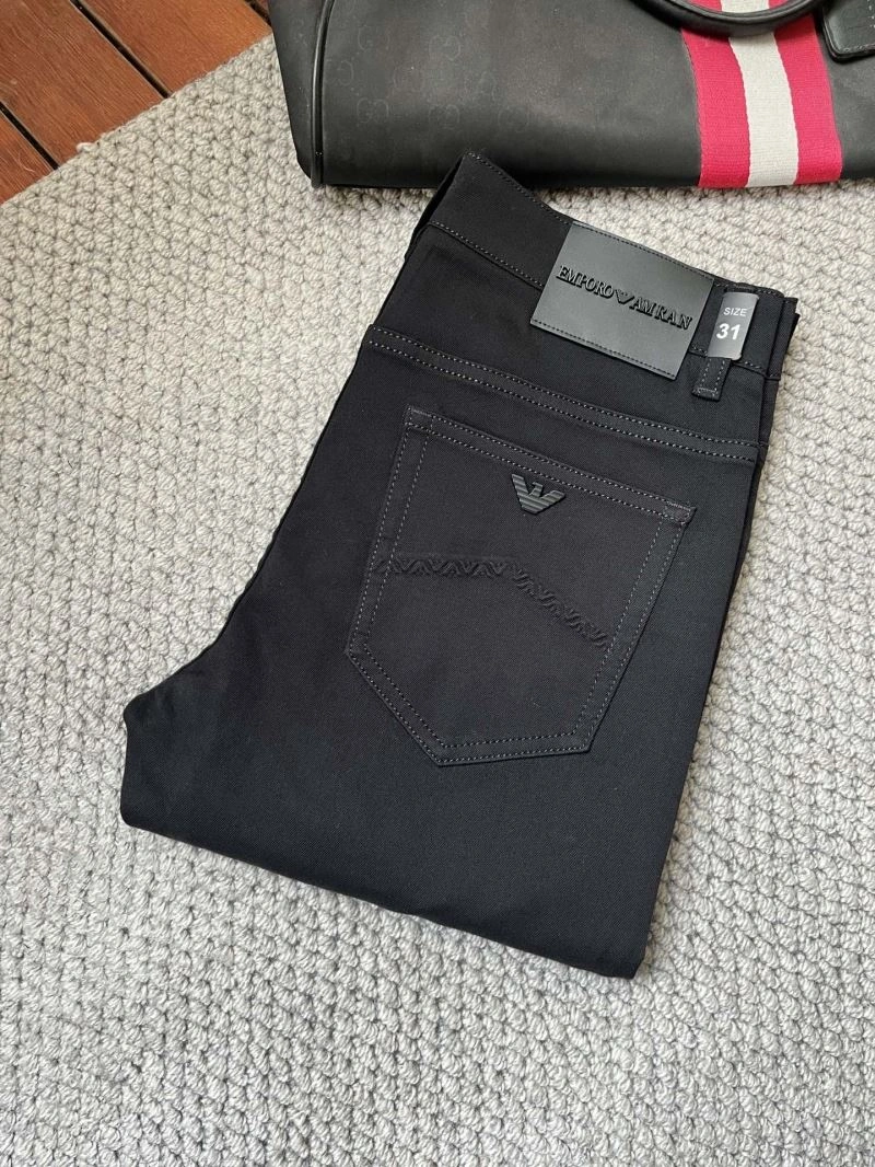 Armani Jeans Sleek 95843