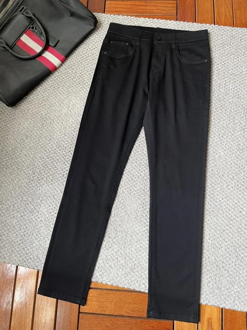 Armani Jeans Sleek 95843