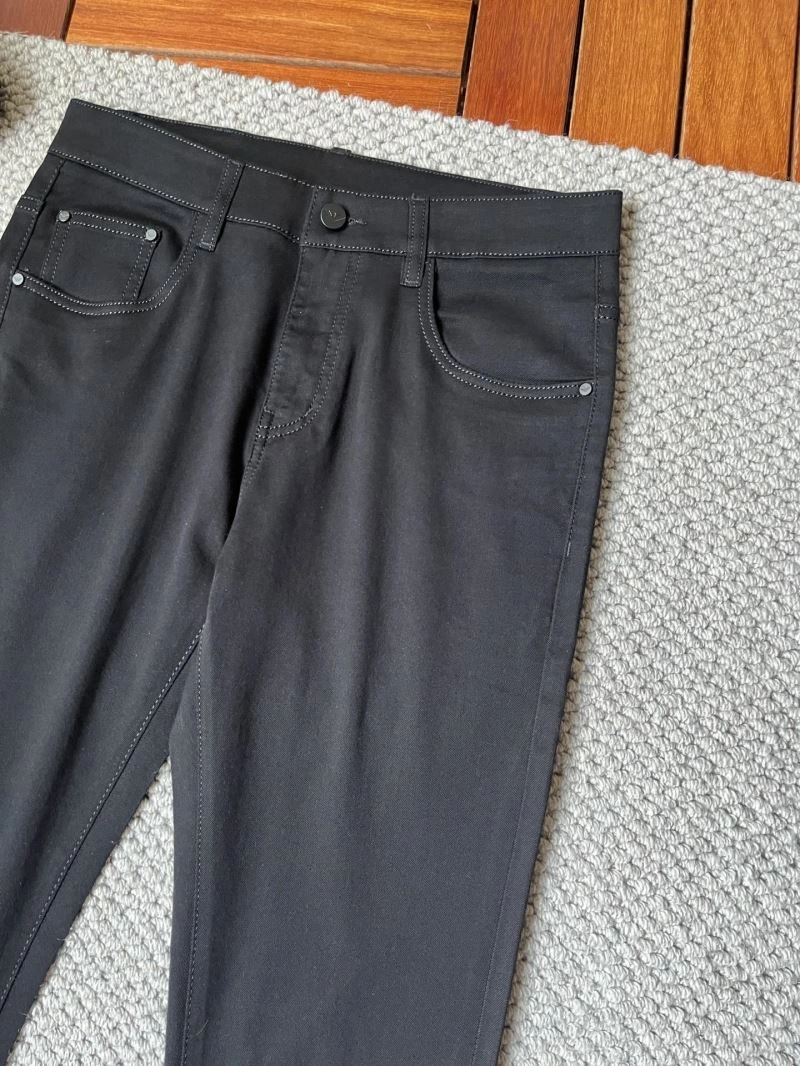 Armani Jeans Sleek 95843
