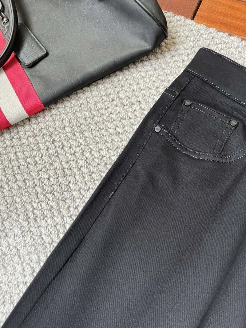 Armani Jeans Sleek 95843