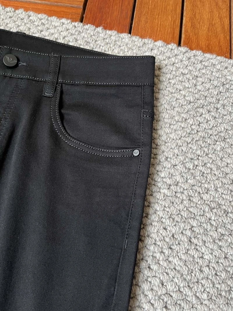 Armani Jeans Sleek 95843