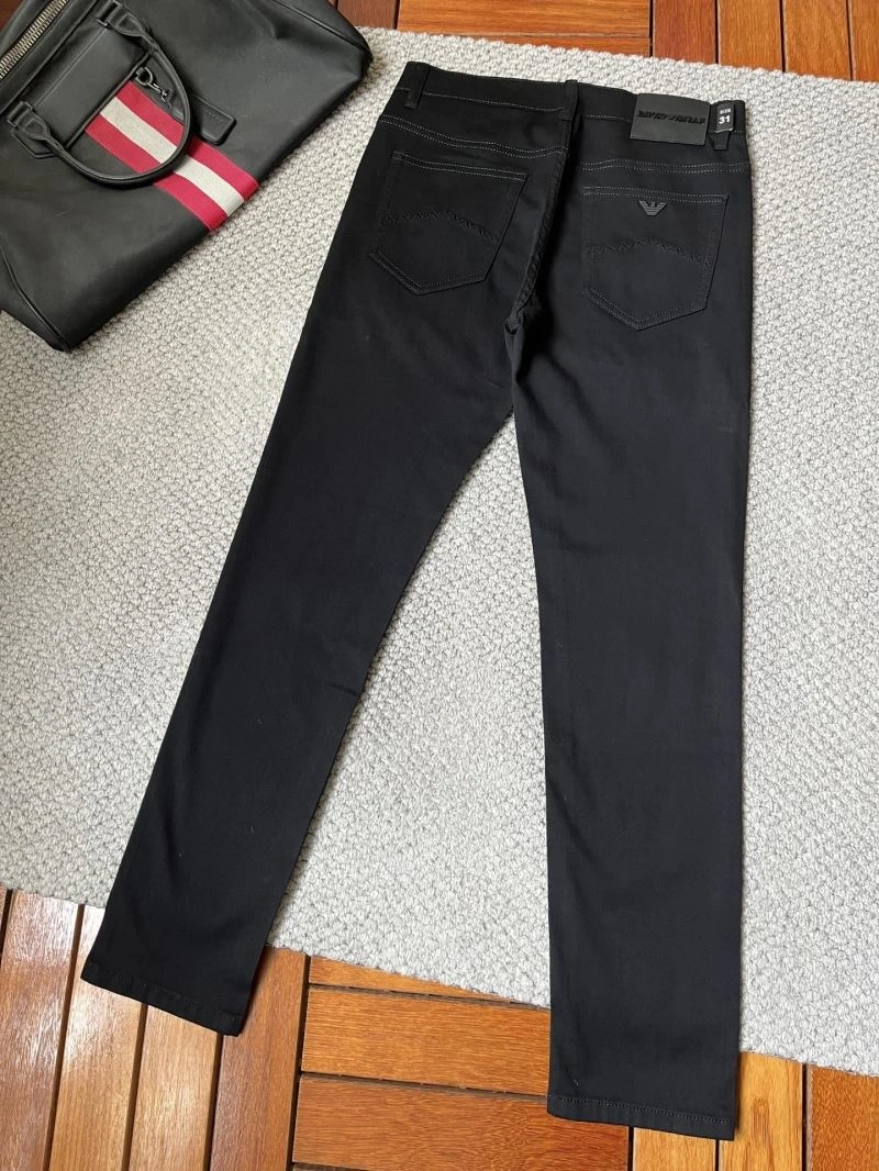 Armani Jeans Sleek 95843