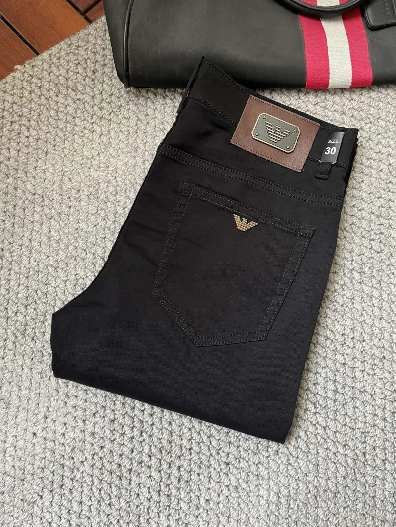 GoAnywhere Armani Jeans 95882