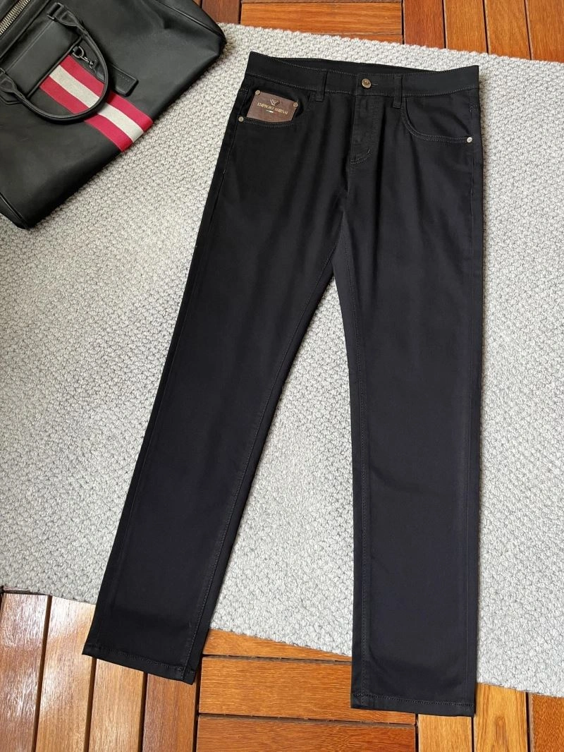 GoAnywhere Armani Jeans 95882