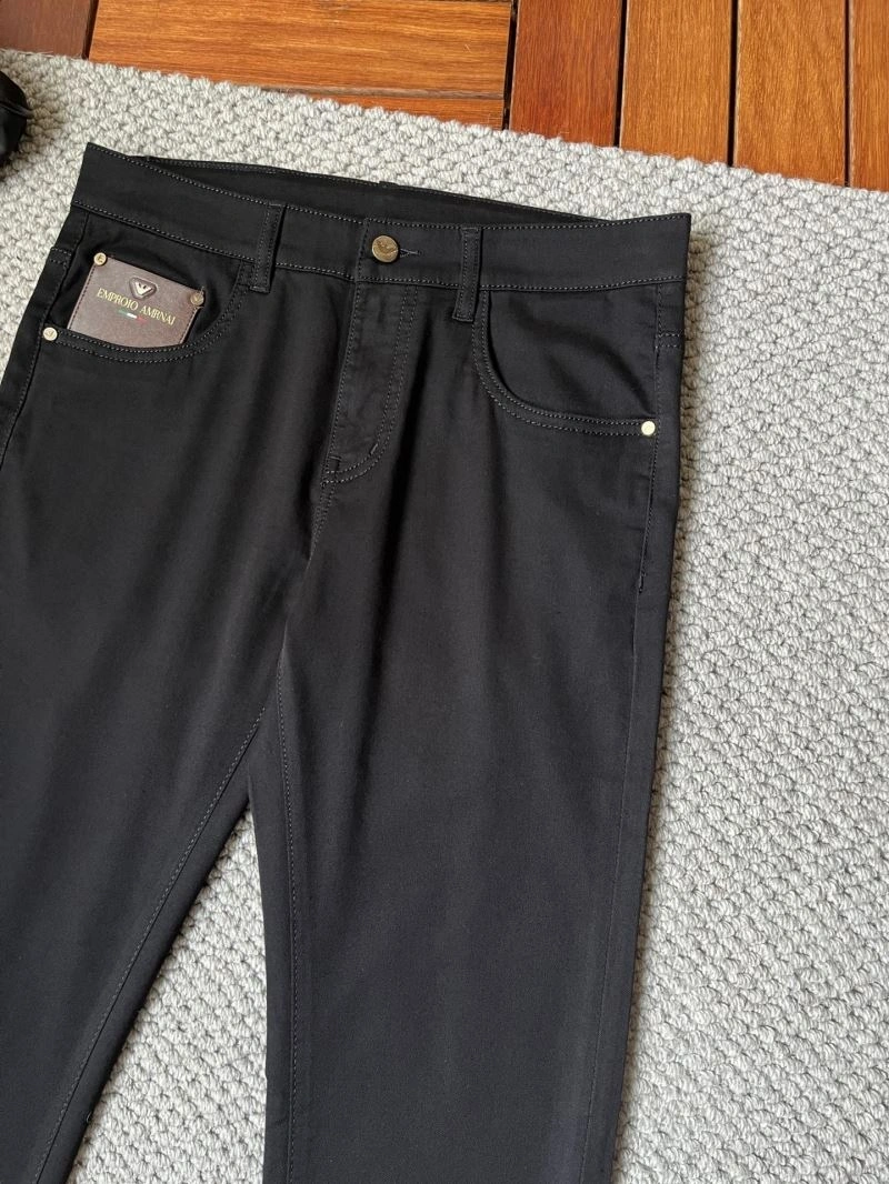 GoAnywhere Armani Jeans 95882