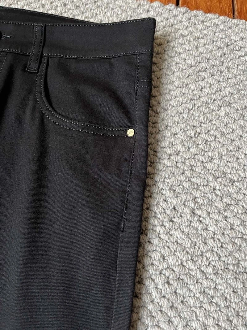 GoAnywhere Armani Jeans 95882