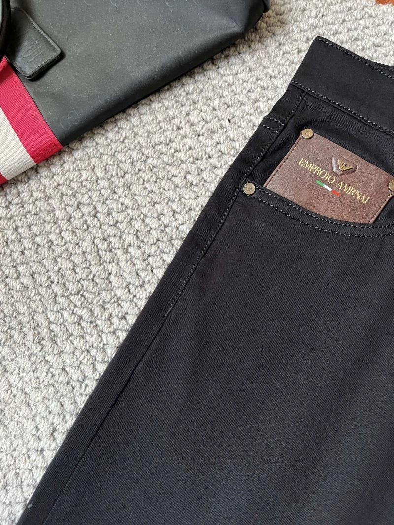 GoAnywhere Armani Jeans 95882