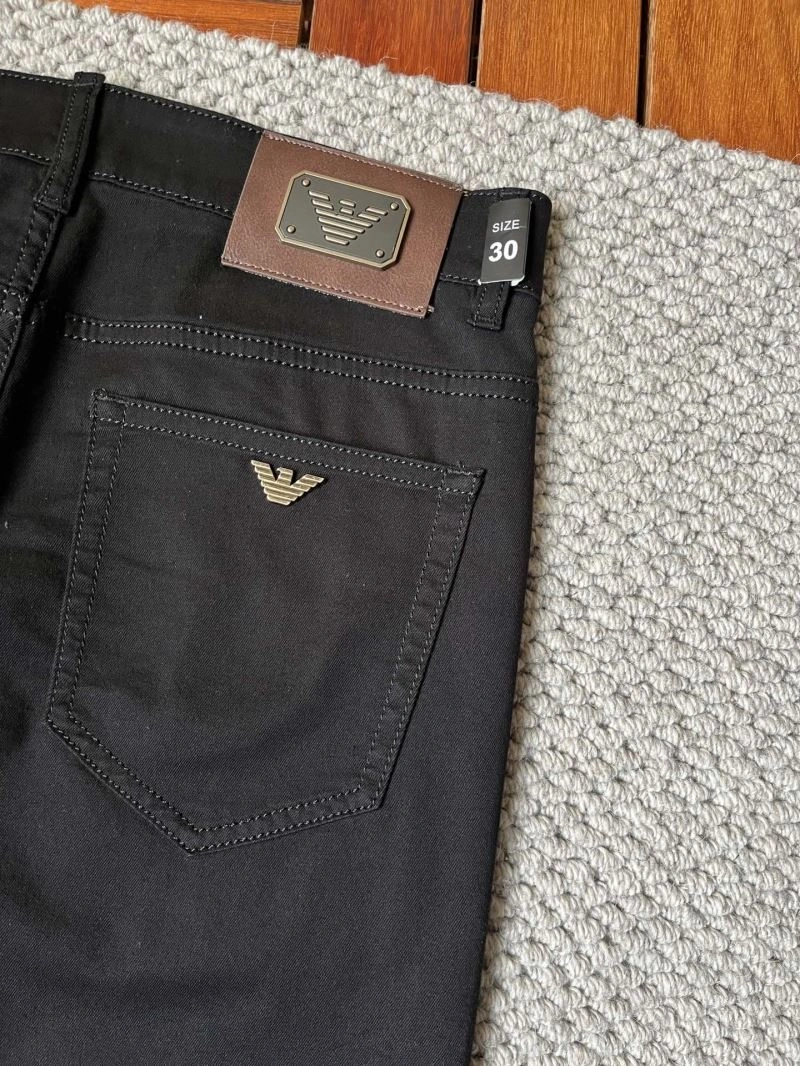 GoAnywhere Armani Jeans 95882