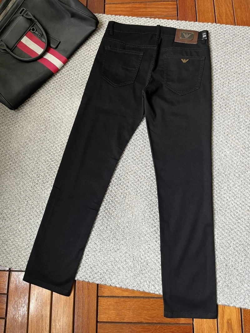 GoAnywhere Armani Jeans 95882