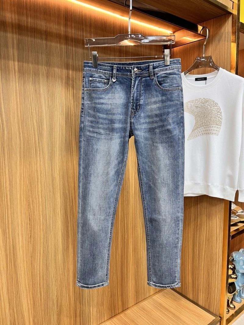 Armani Jeans MoistureWicking 95835