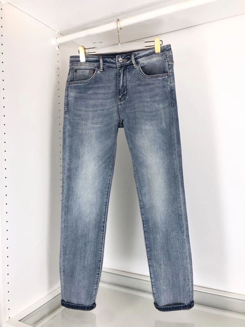TimelessDesign Armani Jeans 95837