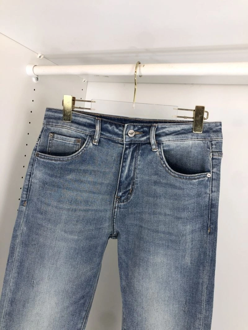 TimelessDesign Armani Jeans 95837