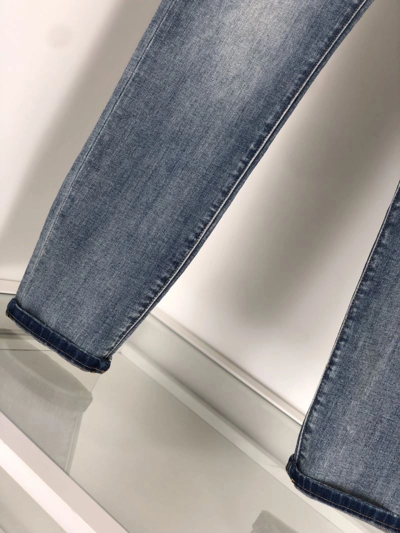 TimelessDesign Armani Jeans 95837