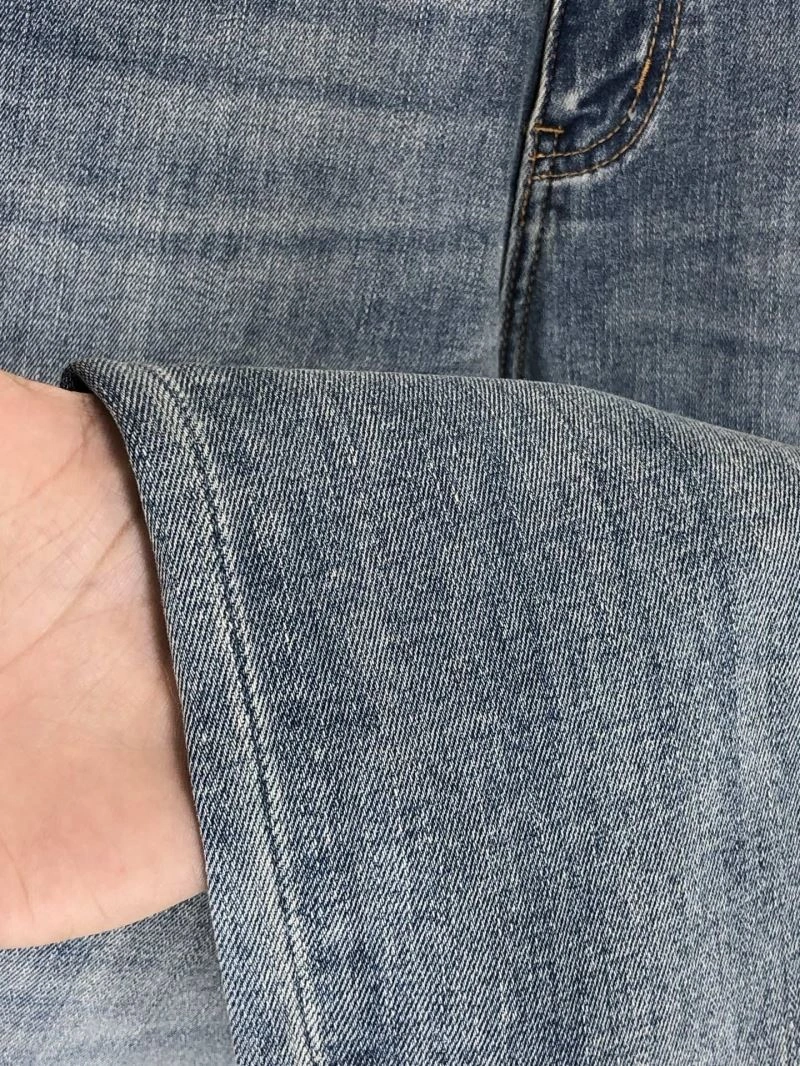 TimelessDesign Armani Jeans 95837