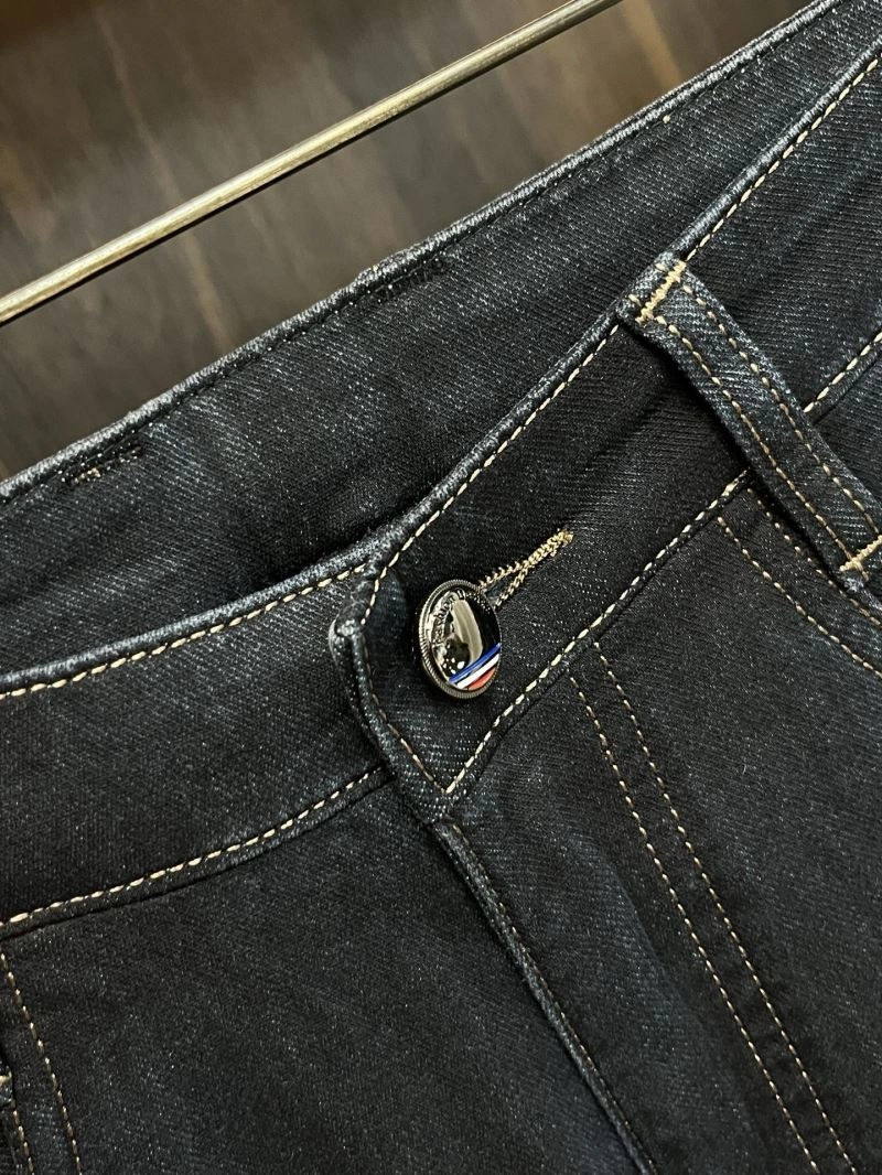 Armani Jeans SoftTouch 95839