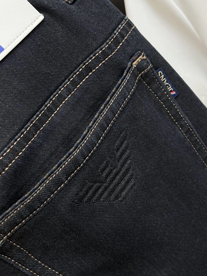 Armani Jeans SoftTouch 95839