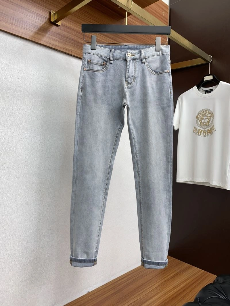 Effortless Armani Jeans 95827