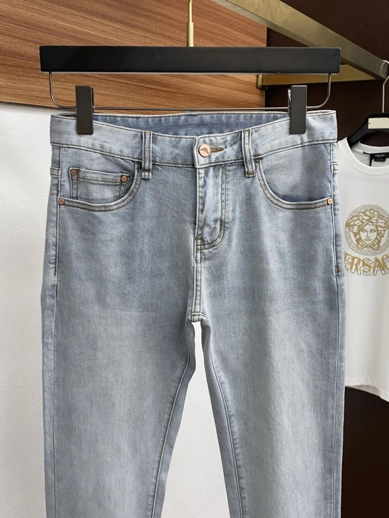 Effortless Armani Jeans 95827