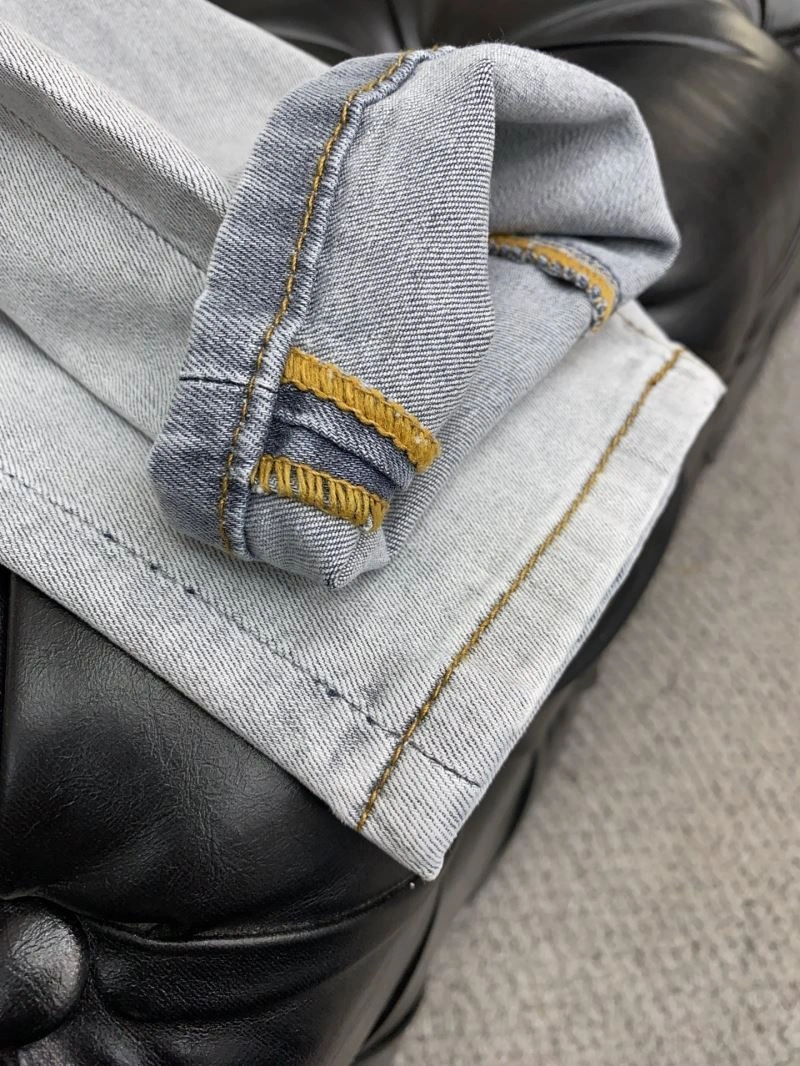 Effortless Armani Jeans 95827